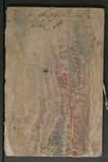 http://images.icar-us.eu/iiif/2/illum%2FIllUrk%2F1670-10-06_Vidimus_Konfirmationen_Khevenhueller-Osterwitz_Erbeinigung_HHStA_196-1 bis 2_101.jpg/full/120,/0/default.jpg